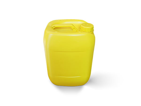 東莞市盟豐實(shí)業(yè)有限公司